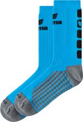 Erima Sosete Erima CLASSIC 5-C SOCKS 2181919 Marime 43-46