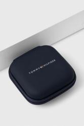 Tommy Hilfiger Обици Tommy Hilfiger (2780717)