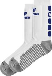 Erima Sosete Erima CLASSIC 5-C SOCKS 2181921 Marime 47-50