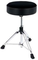 Roland RDT-R tambur cu tapițerie de catifea formă rotundă (RDT-R)