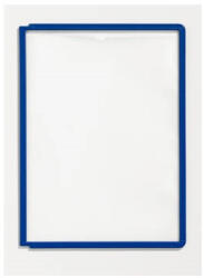 Durable Bemutatótábla Durable Sherpa PP sötétkék (PAP4052-0085)