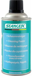 Stanger Tisztítóhab Stanger 400 ml (PAP7210-1000)