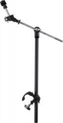 Roland MDY-STD V-Drums suport pentru țambal suport pentru suport pentru țambal (MDY-STD)