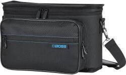 BOSS CB-VE22 geantă de transport, compatibilă cu produsele VE-22/VE-20 (CB-VE22)