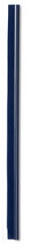 Durable Iratsín Durable 3 mm 1-30 lap sötétkék (PAP5051-0067) - kreativjatek