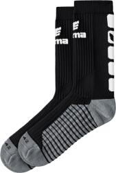 Erima Sosete Erima CLASSIC 5-C SOCKS 2181918 Marime 47/50