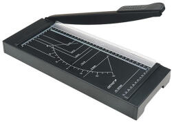 Genie Vágógép Genie GH40B karos (PAP5150-0017)