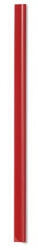 Durable Iratsín Durable 3 mm 1-30 lap piros (PAP5051-0065)