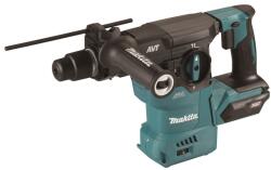 Makita HR008GZ06