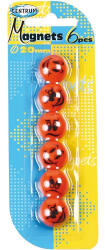 Centrum Táblamágnes Centrum 20 mm 6 db/csomag mintás (PAP8230-0377)