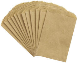  Papírzacskó általános 1kg 1000db (pzalt1kg) - cartridge