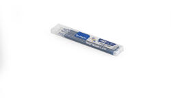 Pilot Rollertoll Betét Frixion Clicker Tintakék 05 3db Pilot (bls-fr5-bb-s3) - cartridge