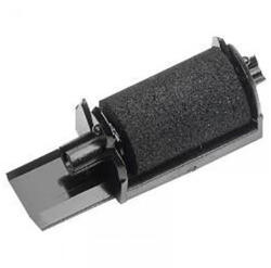  Festékhenger szalagos számológépekhez, Casio HR-8, FR-510 típusokhoz, fekete (42536) - cartridge