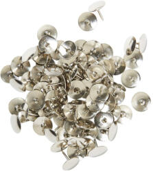  Rajzszeg 50 db/doboz, Evoffice (EG3A02) - cartridge