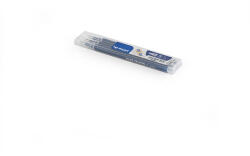 Pilot Rollertoll Betét Frixion Ball / Clicker Tintakék 07 3db Pilot (bls-fr-7-bb-s3) - cartridge