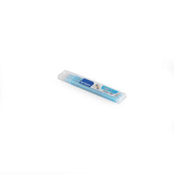 Pilot Rollertoll Betét Frixion Ball / Clicker V. Kék 07 3db Pilot (bls-fr-7-lb-s3) - cartridge