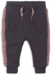 Dirkje Melegítőnadrág D-Love 68 Sötétbarna