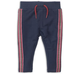 Dirkje Melegítő D-GIRL 80 Navy