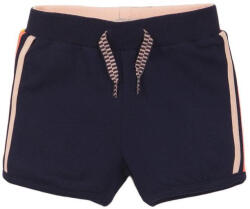 DIRKJE Rövidnadrág 86 Navy