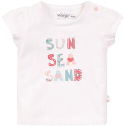 Dirkje Rövid ujjú póló 74 White