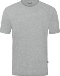 Jako Tricou JAKO Organic T-Shirt c6120-520 Marime L - weplaybasketball