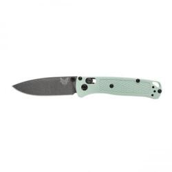 Benchmade 533GY-06 Mini Bugout Marine EDC Zsebkés (KB-136-729)