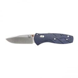 Benchmade 585-03 Mini Barrage EDC Zsebkés (KB-136-752)