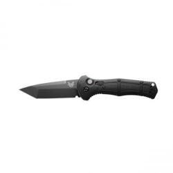 Benchmade 9071BK Claymore EDC Zsebkés (KB-136-707)