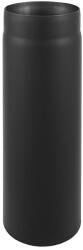 DARCO Füstcső 220 Mm 100 Cm (rp220/1000-cz2)