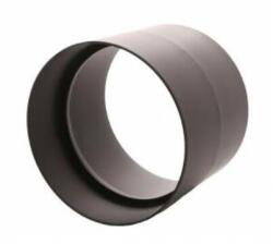DARCO Füstcső átalakító Zz 220 Mm (zz220-cz2)
