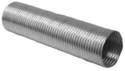 DARCO Aluflex Cső 80 Mm (resf080-al)