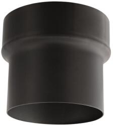 DARCO Füstcső Bővítő 120/160 (rd120/1601-cz2)