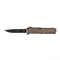 Benchmade 4600DLC-1 Phaeton EDC Zsebkés (KB-136-626)