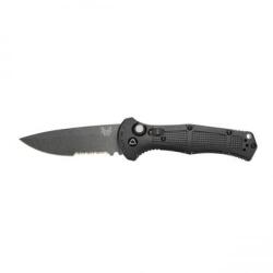 Benchmade 9070SBK Claymore EDC Zsebkés (KB-136-653)