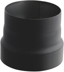 DARCO Füstcső Szűkítő 160/130 (rd160/130-cz2)