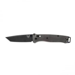 Benchmade 537BK-2302 Bailout LE EDC Zsebkés (KB-136-754)