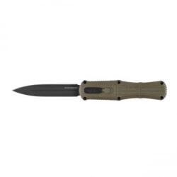 Benchmade 3370GY-1 Claymore EDC Zsebkés (KB-136-764)