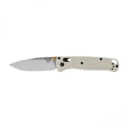 Benchmade 535-12 Bugout EDC Zsebkés (KB-136-768)
