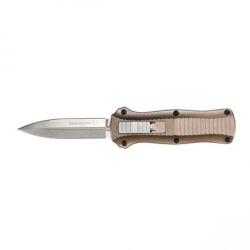 Benchmade 3350-2303 Mini Infidel LE EDC Zsebkés (KB-136-740)