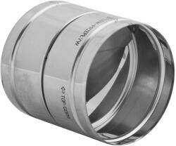 DARCO Visszacsapó Szelep 180 Mm (zz180-ch)