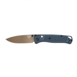 Benchmade 535FE-05 Bugout EDC Zsebkés (KB-136-714)