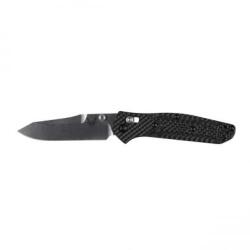 Benchmade 945-2 Mini Osborne EDC Zsebkés (KB-136-731)