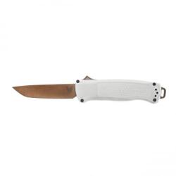 Benchmade 5370FE-02 Shootout EDC Zsebkés (KB-136-721)