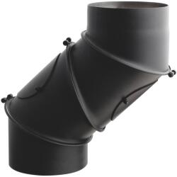 DARCO Univerzális Könyök 220 Mm (knsr220/uni-cz2)