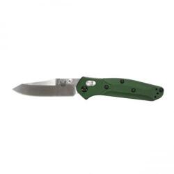 Benchmade 945 Mini Osborne EDC Zsebkés (KB-136-621)