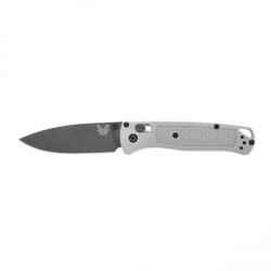 Benchmade 535BK-08 Bugout EDC Zsebkés (KB-136-716)