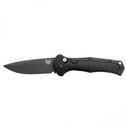 Benchmade 9070BK Claymore folding knife (KB-136-676)