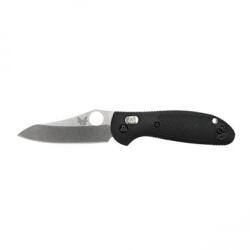 Benchmade 555-S30V Mini Griptilian EDC Zsebkés (KB-136-490)