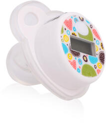 Lorelli digitális cumis lázmérő - babamamawebaruhaz