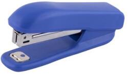 d.rect Capsator albastru plastic capse nr. 10 capacitate 10 coli D. Rect (LV104007)